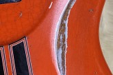 Tagima Limited Edition E-1 Asphault Ripper Relic-9.jpg